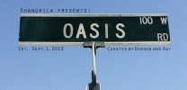 oasis_show_card